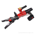 Firefighting Battery Combination Rescue Tools Vehicle Extrication Spreader Cutter